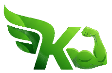 Kraft 2.0 logo interpretation