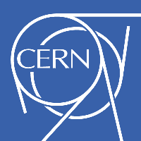 cern_logo